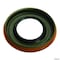 Timken Timken Seal, 4072N 4072N - alternate 1